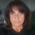Agnes2404, Female, 55 years old