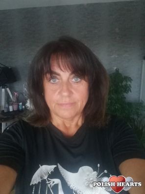 Agnes2404 Agnes2404