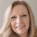 Jolka197, Female, 54 years old