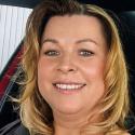 Lisiczka27, Kobieta, 49