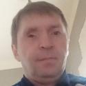 Mężczyzna, Martino7908, Germany, Hamburg,  46