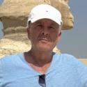 11Henryk, Male, 67 years old
