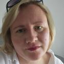 Justine_1983, Female, 43 years old