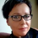 pemee, Kobieta, 54