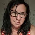 Anulka43a, Female, 43 years old