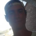 Robluc, Male, 28 years old