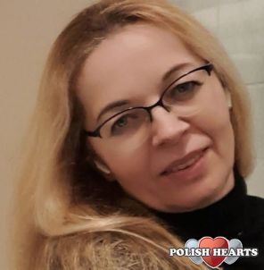 Elzunia72 Elzunia72