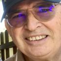 andre951, Male, 75 years old