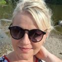 AnnaMaria53474, Female, 52 years old