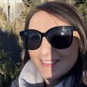 Marti568, Female, 37 years old
