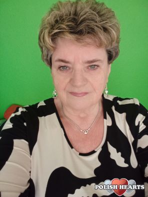 zosia12335 zosia12335