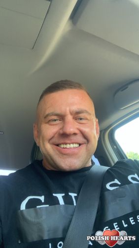 :))