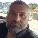 ErDT, Male, 49 years old
