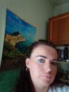 Lilihlook