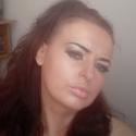 Lilihlook, Female, 27 years old