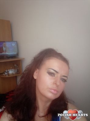 Lilihlook Lilihlook