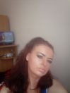 Lilihlook