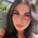 Dominika993, Female, 32 years old