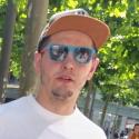 Kristof1993, Mężczyzna, 32