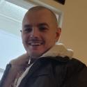Kristof1993, Male, 32 years old