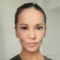 JolciaMai, Female, 55 years old