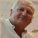 NORBI63, Male, 63 years old