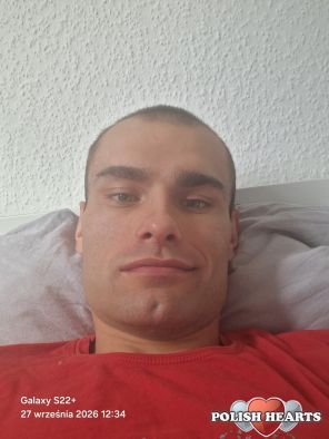 buziaczekpitro