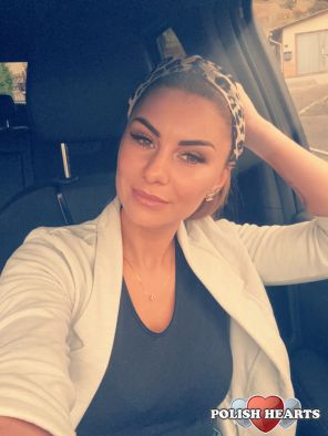 Mila399