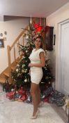 Mila399