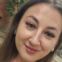 Monika0794, Female, 32 years old