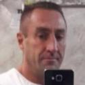 MilanSlaw, Male, 48 years old