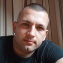 Elajt, Male, 31 years old