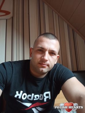 Elajt