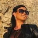 Jagodka89, Female, 37 years old