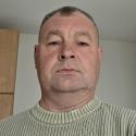 Zdzich51, Male, 53 years old