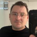Karol3342, Male, 35 years old