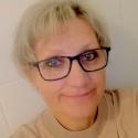 IwonaMonachium, Kobieta, 52