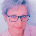 Kobieta, IwonaMonachium, Germany, Bayern, Oberbayern, Fürstenfeldbruck, Germering,  52